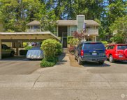 34214 1st Place S, Federal Way image