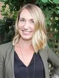 Julie Herren