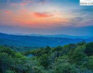 1402 Beech Mountain Parkway, Beech Mountain image