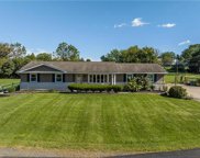 4244 South, Lower Macungie Township image