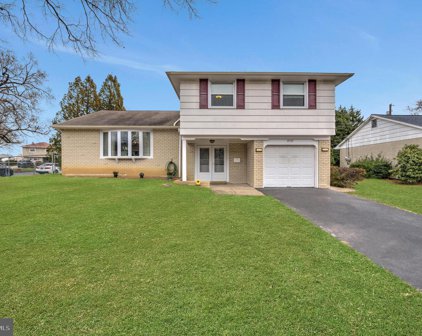 9737 Redd Rambler Dr, Philadelphia