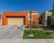 9178 Long Island Street, Las Vegas image