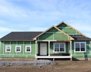 24 Commodore Drive, Vergennes image