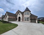 2233 Highclere  Place, Copper Canyon image
