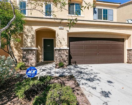 7927 Bartlett Peak Street, Las Vegas