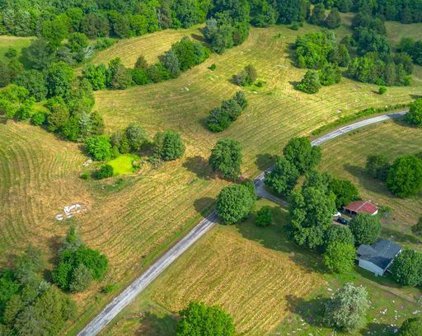 3131 Smyrna Church Rd, Culleoka