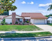 1519 Shaver Way, Placentia image