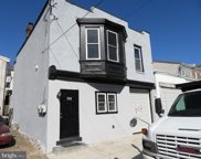 254 Roxborough Ave, Philadelphia image