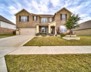 1108 Meadow Gust  Drive, Fort Worth image