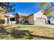 513 Pebble Beach Ave, Johnstown image