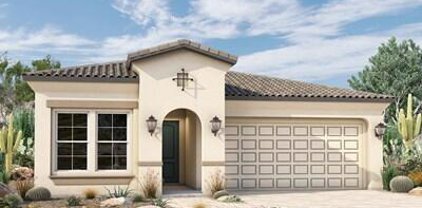 26223 S 228th Place, Queen Creek