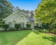 5188 Holly Springs Drive, Douglasville image