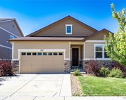 7117 S Patsburg Way, Aurora image
