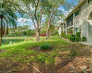14840 Summerlin Woods Drive Unit 3, Fort Myers image