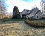15 Cliffwood Rd, Chester Twp. image