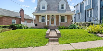 12 Summit   Avenue, Broomall