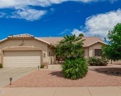 1430 E Winged Foot Drive, Chandler