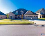 413 Terrace Drive Sw, Huntsville image