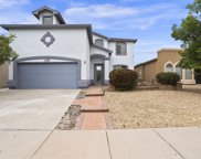 12743 Destiny Avenue, El Paso image
