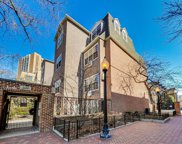 200 W Menomonee Street Unit #9, Chicago image