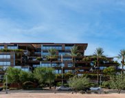 7157 E Rancho Vista Drive Unit 7006, Scottsdale image