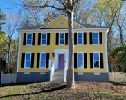 400 Castle Vale Road, Irmo image