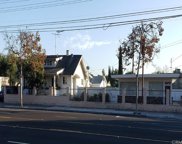 1614 W Edinger Avenue, Santa Ana image