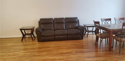 47 Point Street Unit #3C, Yonkers