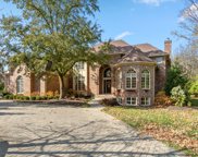 9101 Sargent Manor Court, Indianapolis image