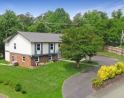 99 Biltmore Dr, Charlottesville image