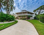 104 Carlyle Drive, Palm Harbor image