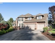 13209 NW 30TH CT, Vancouver image