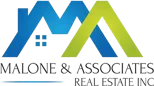 Forney, TX & Surrounding Area Real Estate | Forney, TX & Surrounding Area Homes for Sale