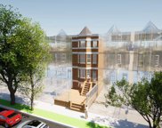 1733 1st St Nw, Washington image