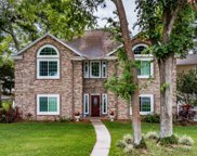 3604 Sequoia Way, Valrico image