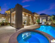 35  Evening Star Dr, Rancho Mirage image