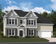 545 Wild Ginger Loop, Irmo image