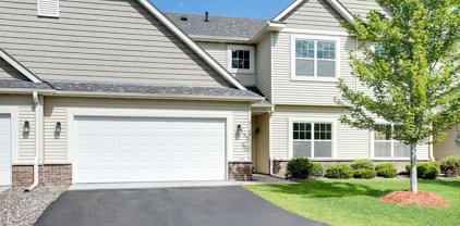 5144 Parker Circle, Robbinsdale