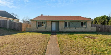 702 Countryside  Court, Duncanville