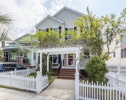 134 Darlington Avenue, Charleston image