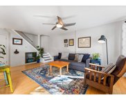 3797 Talisman Pl Unit B, Boulder image