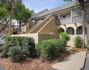 100 Colonnade Road Unit 147, Hilton Head Island image