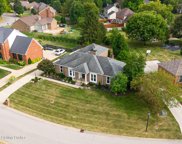 315 Pencross Pl, Louisville image