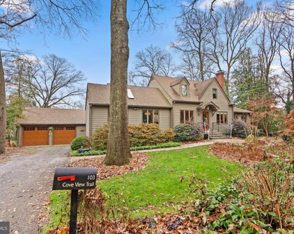 103 Cove View Trl, Severna Park