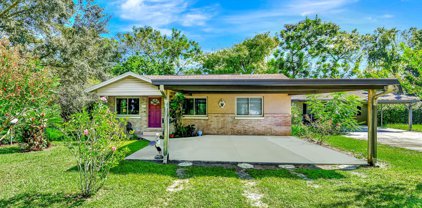 1623 Crocker Avenue, Orlando