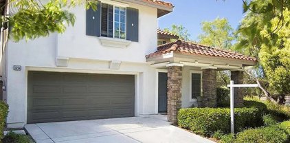 1694 Carriage Circle, Vista