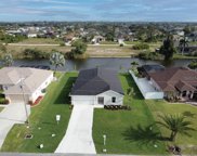 2515 Sw 2nd Terrace, Cape Coral image