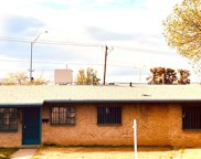 4919 Aiken Lane, El Paso image