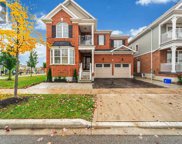 273 Seabrook Drive, Kitchener image
