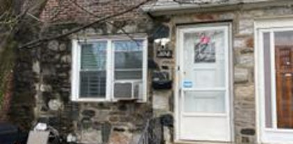 104 Ashton Rd, Upper Darby